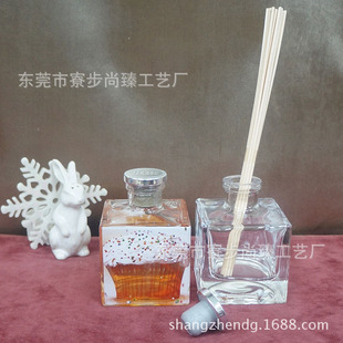 �o����޹ƿ�N�������zӡ�ӹ��S ��޹�ٗl��޹���b�N�ƶ���