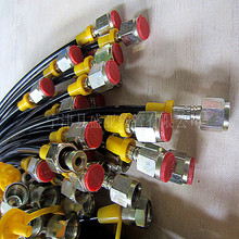 �S��ֱ�NHFϵ��3*6�߉��yԇܛ��/��������/΢�͸߉���Ͳ��