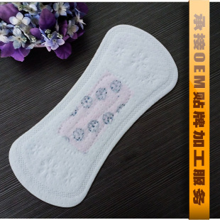 �l����S��OEM/ODM�ӹ���Ʒ�|����ؓ�x�� �t��ɼ�������l���o�|