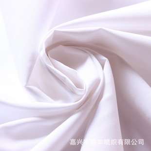 ȫ�컯�w����75D*150D����Ư��ĥëƽ��ƽ�yˮ����108gsm ɳ��ѝ