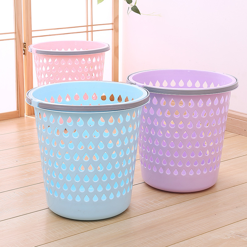 product_picUrl