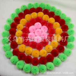 �S��ֱ�N��ɫ������ë�q���͸�����Ӂ������ֹ�ë����]Сëë��