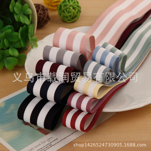 �pɫ�l�y���� diy��ͯ�l��Ϸ���o�ϻ������bײɫ�_�y�z��