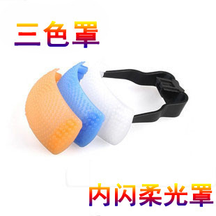 ���N�����W�������� �C��W �η����Cͨ�� ��ɫ�b