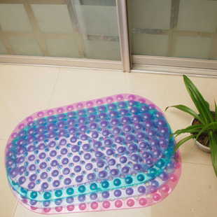 PVC�E�A�A��ԡ�҉|�l���gϴ����_�����|ԡ�׎����P��ԡ��̺�؉|