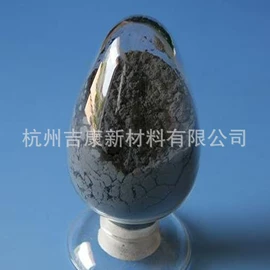 其他氧化物;铝氧化物;铁氧化物