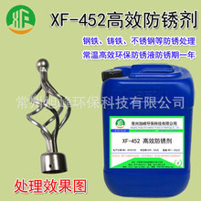 FPЧPˮˮԷPҺTFٷPg̎턩F؛