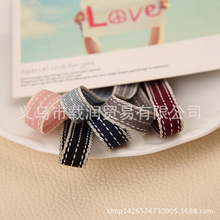 ����ţ���������c�l�y��DIY�ֹ������Y�l�ͯ�l��Ͼ���