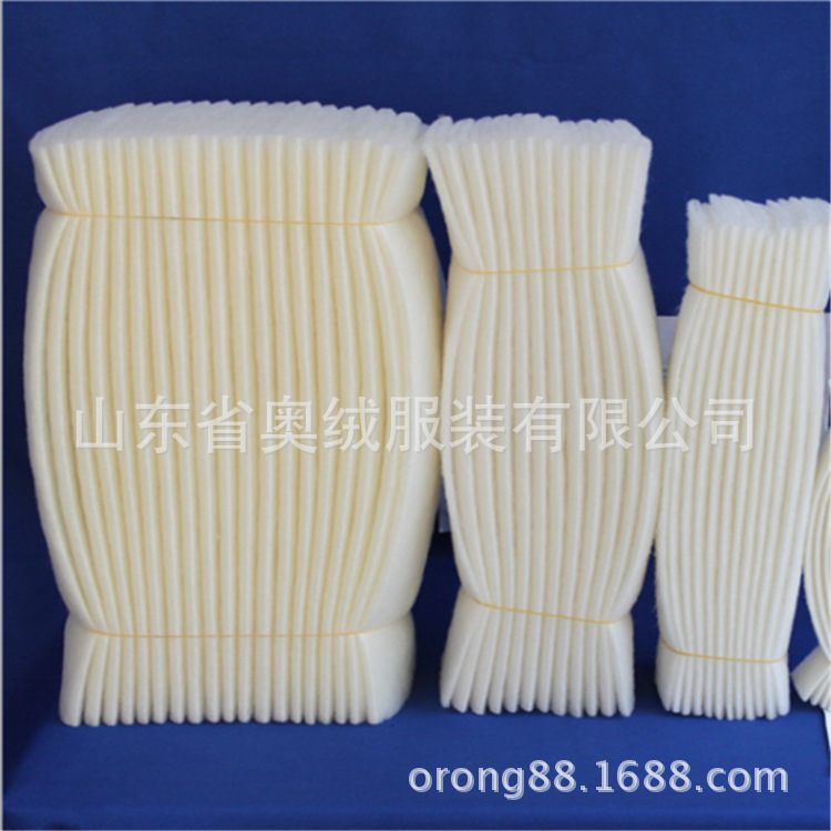 铁路列车用阻燃过滤棉 阻燃过滤棉 打折过滤棉 可打折涤纶过滤棉