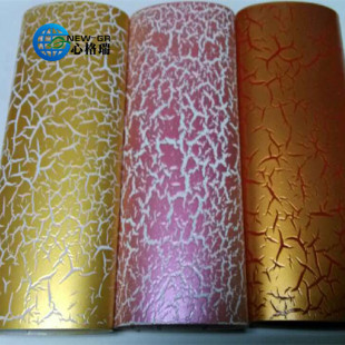 �S�ҬF؛�ĸ���ˮ��ľ���Ҿ������gЧ����ζ�h��ˮ���Ѽy��