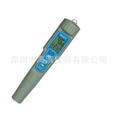 笔式氧化还原测定仪TDS计MT-8031 TDS测试仪TDS计TDS测试笔批发