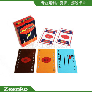E009 ���ښW�ޘ�׼EN71ͨ�^�� �ƿ�Ƭ�Α����� ���ɿ��� ��