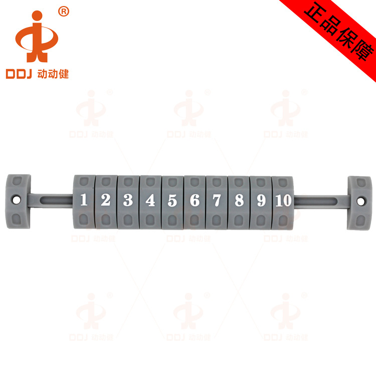 �������������������Ʒ��� ��ͯ��ʽ����̨��Ϸ ���μƷ�������