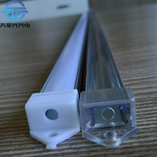 ledӲ���lU���X�� �����X�l�m��12mm����Ӳ���l 8mmܛ��СU�X��