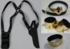 Accessories, full set