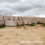 工程雕刻户外地铺火烧面