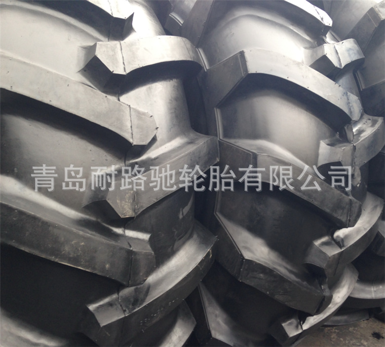 震源车沙漠轮胎 73x44.00-32 林业悬浮轮胎 73*44.00-32