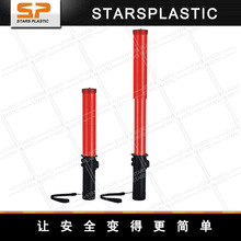 �S�ҹ�������sָ�]�� ��ӿ��ڈ���yʽ�տs��ͨ�l���W���