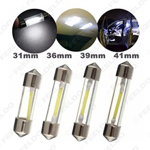 ��܇led�p��� COB��x�� ���z�p����׹� 31MM 36MM 39MM 41MM
