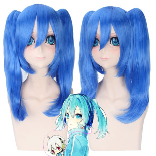 ���}�_ ���project Ŀ�[���е����[�ߘ\�� �F�� �����ٰl303