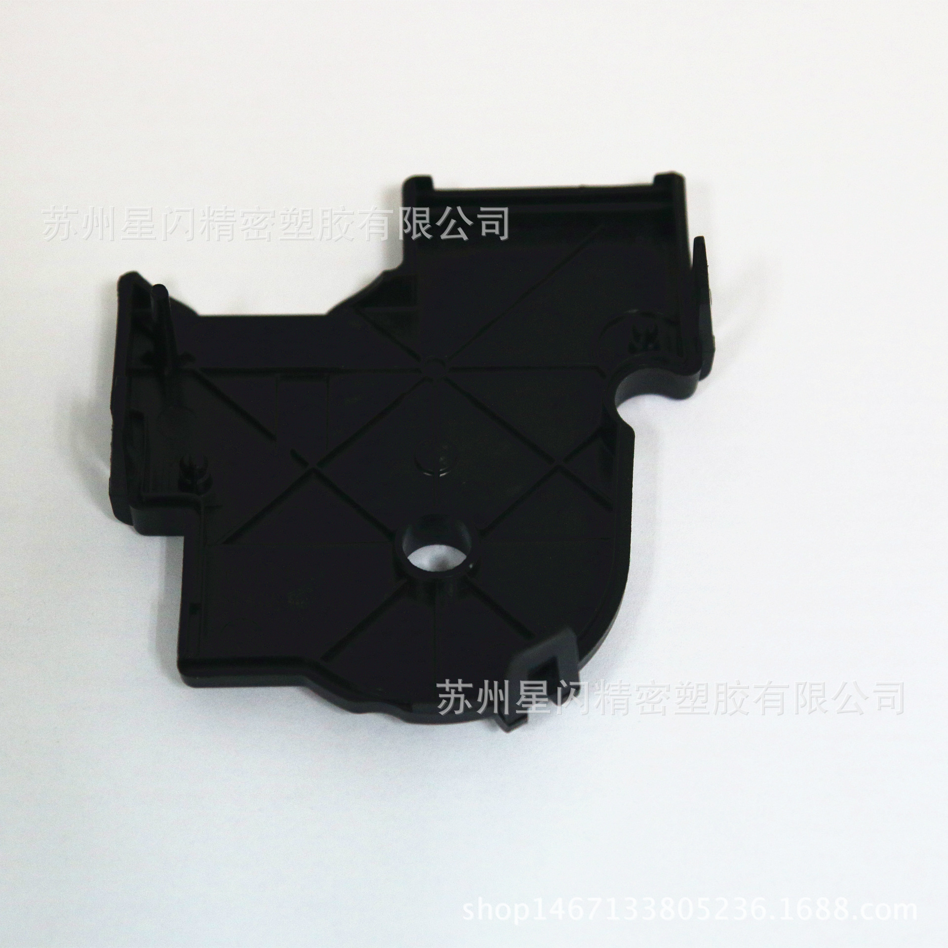 厂家直供 各种精密注塑件 也可来图来样设计制作