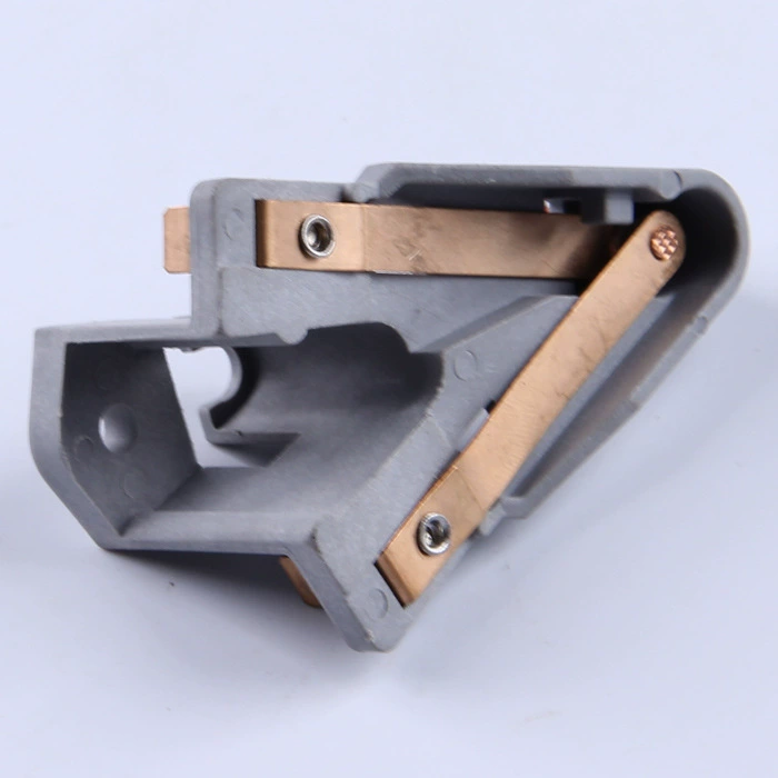 Мотор центробежный переключатель центробежный мотор фитинги L13 6.5-302S-1