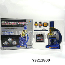 ���� ��ͯ����̽����� �W�����Ì��̾� �����@΢�R