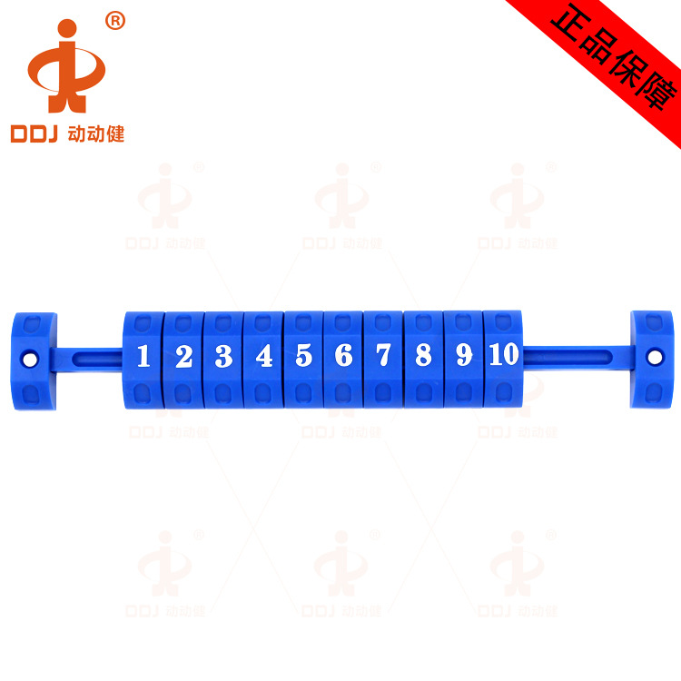 �������������������Ʒ��� ��ͯ��ʽ����̨��Ϸ ���μƷ�������