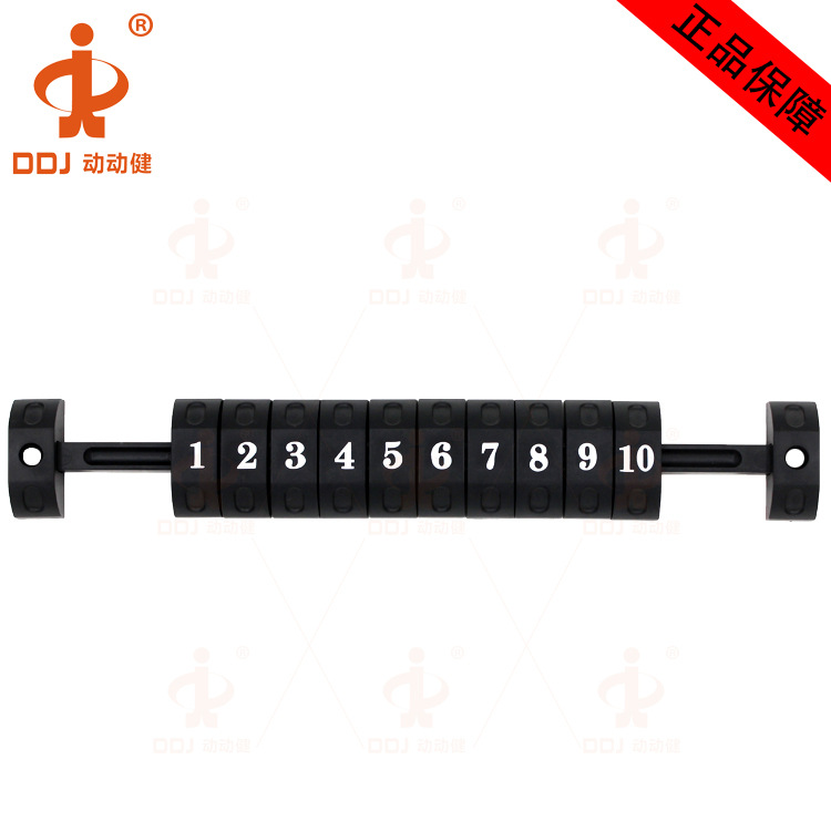 �������������������Ʒ��� ��ͯ��ʽ����̨��Ϸ ���μƷ�������