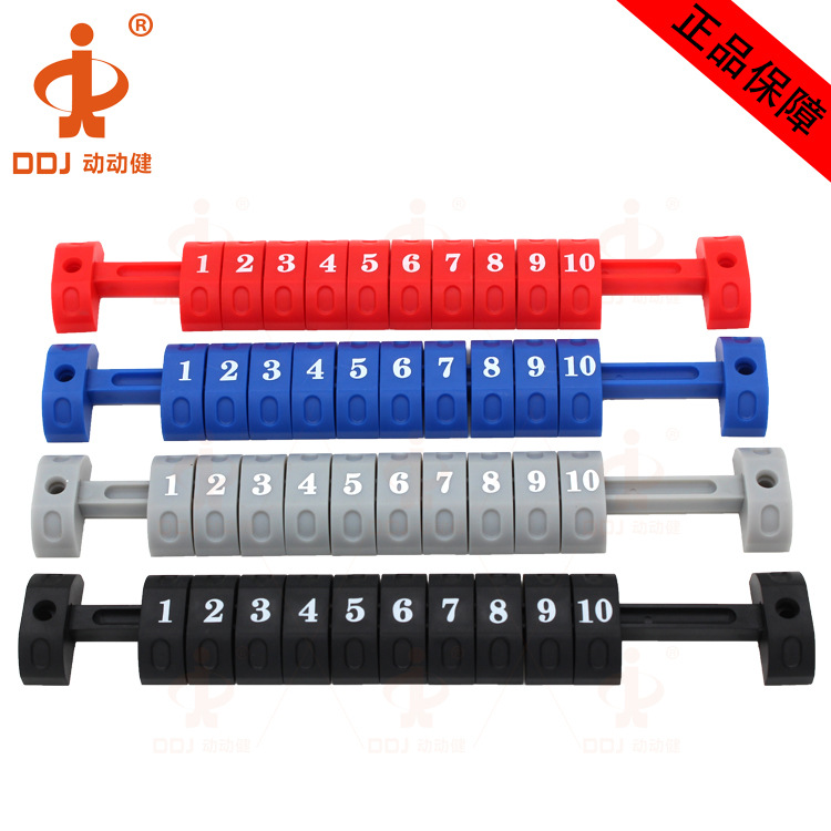 �������������������Ʒ��� ��ͯ��ʽ����̨��Ϸ ���μƷ�������