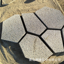 �L�ڹ���֥���ä�˵� �c��ä��ʯ �l��ä��ʯ�S��ֱ�� �|���r��