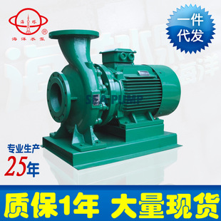 ISW��ʽ�ܵ��x�ı� ������ˮ�� �͸��g�x�ı� ��ʽ�ܵ��� �ܵ���