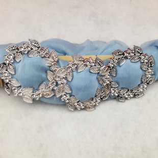 �S��ֱ�����Ϙ��~���A�ο�Ƥ����DIY������yɫ��c�b�