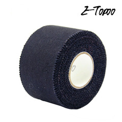 Etopoo 3.8*9.14M Elastic Muscle Tape Therapeutic Bandage Breathable