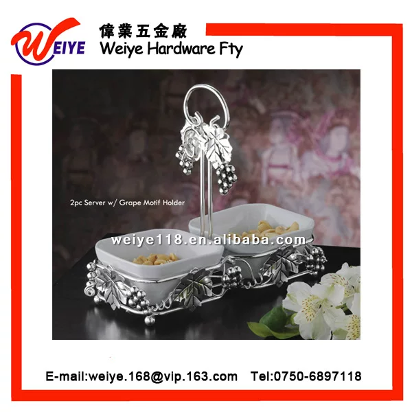 4012# двухдисковая полка для специй Ravios, кухонная полка, прямые продажи от производителя