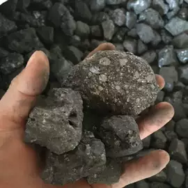 硅系;石墨及碳素;锰系