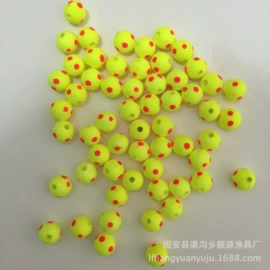 其他垂钓用品;渔漂、浮标;鱼钩