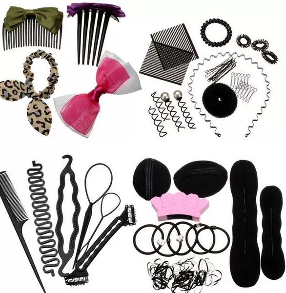 28 -piece set