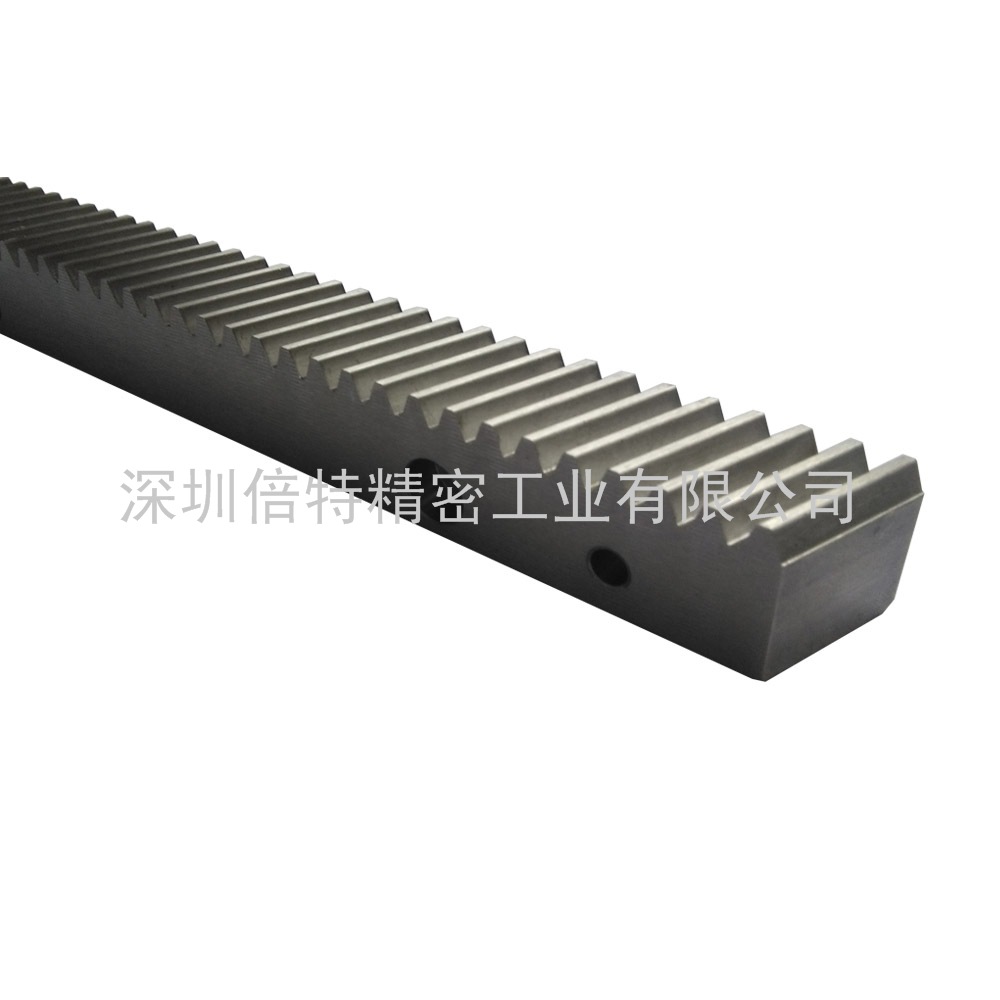 斜齿条CST齿条AHTM60-1001条也是批发价