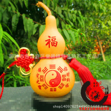 �S��ֱ�N��ȻС�������J �ߙn�Ї��Y����Ӯ����J��ˇƷ��� ���l