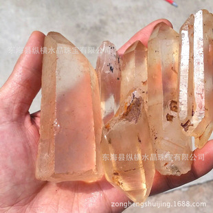 ��Ȼ��ˮ��ԭʯ�ξ��w �SƤδ��ĥ�׾����L�s10����