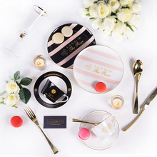 ins�OӋ�ǴɚWʽ���ȱ������b�𾀗l�y�ۺ�ɫõ�廨�YƷܛ�b����