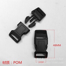 ���z����ی������۾߻������_��Ь��ñ�۹��Ώ���۬F؛����