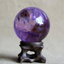 ��Ʒ��Ȼˮ����Ȼ��ˮ����[������ꇼҾ����P�[�O�»�YƷ ���