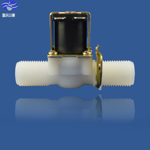 4�ֳ��]�Mˮ�y늴��y DC12V DC24V AC220VƷ�N�Rȫ���_�Mˮ�y