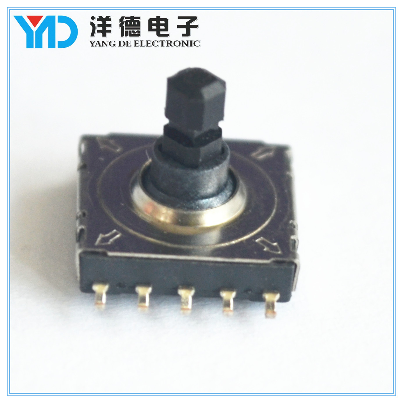 厂家供应各种轻触开关 按钮开关 自锁开关 环保耐温