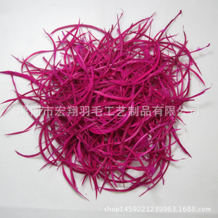 �S�ҹ�����Ȼ�ZëȾɫ�Zë˺��߅��ˇƷ�Ʒ��ɫ��ë10-20CM