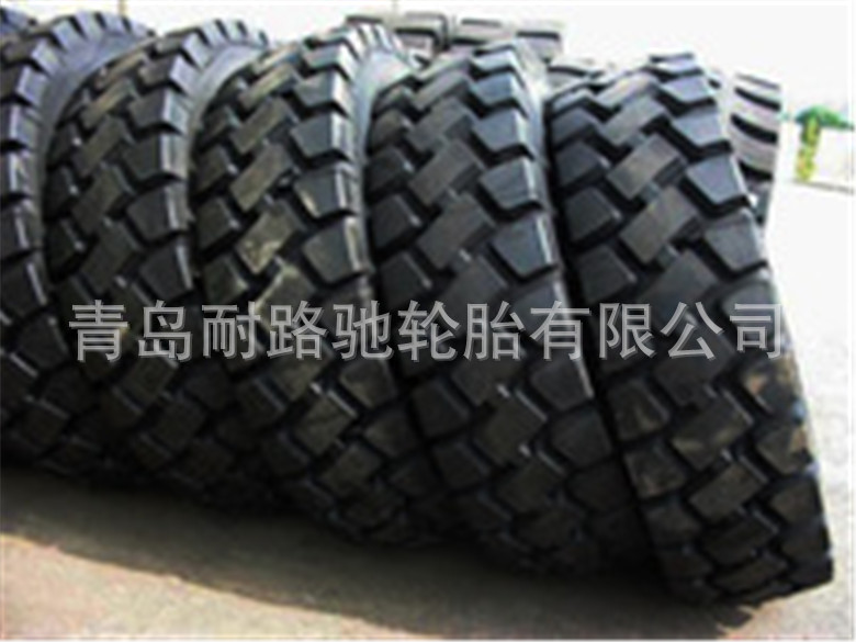 24.00R35 全钢子午线轮胎 工程机械轮胎 2400R35