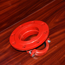 ��ͨ�ܼ��D�Q���m �ϲ۸��i���m