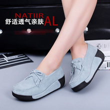 ���������K�ɸ�ŮЬ�¸�����Ьƽ����Ƥ�u�uЬ����ЬŮ��a43